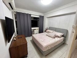 Blk 186C Rivervale Gateway (Sengkang), HDB 5 Rooms #617739681